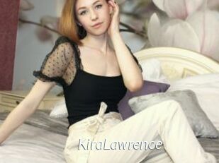 KiraLawrence