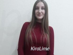 KiraLime