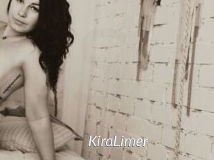 KiraLimer
