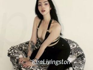 KiraLivingston