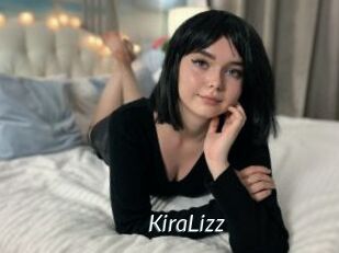 KiraLizz