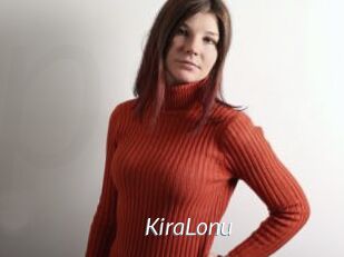 KiraLonu Porn Star