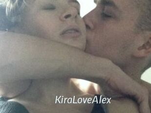 KiraLoveAlex