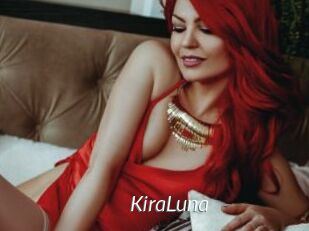 KiraLuna