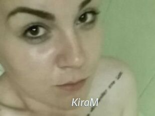 Kira_M