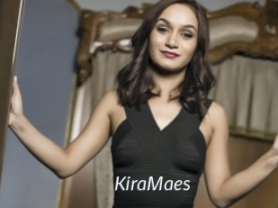 KiraMaes