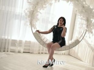 KiraMirror