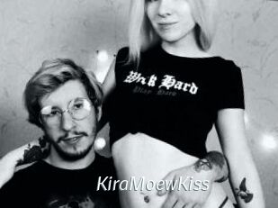 KiraMoewKiss