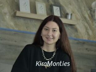 KiraMonties