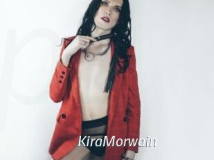 KiraMorwain