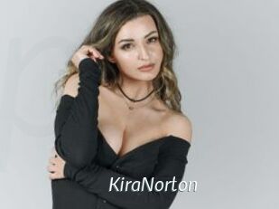 KiraNorton