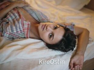 KiraOstin