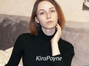 KiraPayne