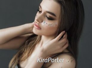 KiraPorter