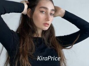 KiraPrice