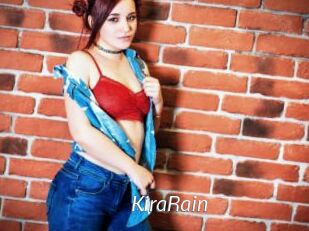 KiraRain