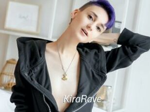 KiraRave
