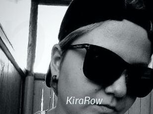 KiraRow