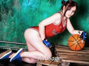 KiraSage