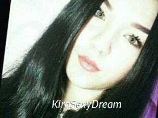 KiraSexyDream