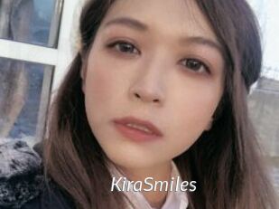 KiraSmiles