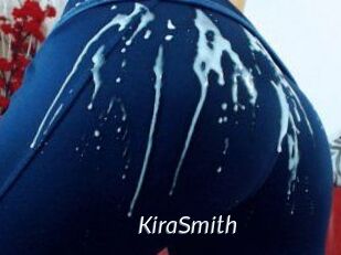 KiraSmith