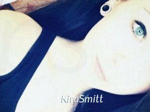 KiraSmitt