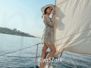 KiraStark