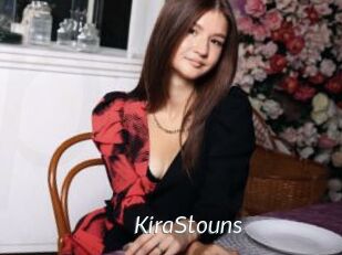 KiraStouns