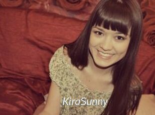 KiraSunny
