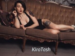 KiraTash