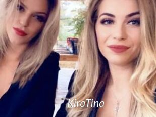 KiraTina