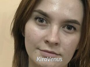 KiraVenus