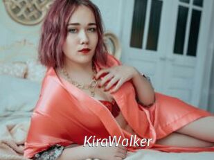 KiraWalker