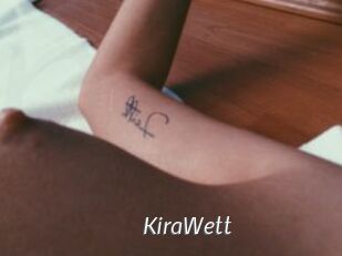 KiraWett
