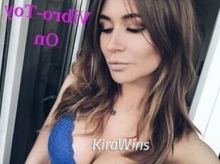 Kira_Wins