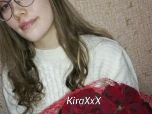 KiraXxX