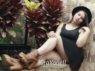 Kira_Yanell