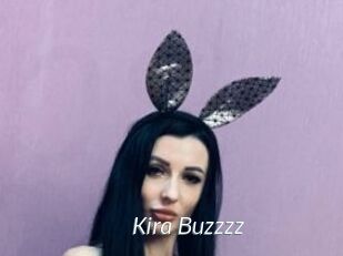 Kira_Buzzzz