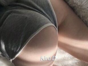 Kira_D
