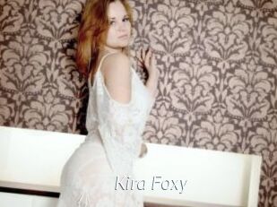 Kira_Foxy