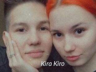 Kira_Kiro