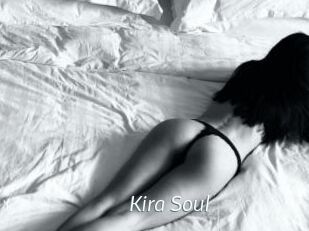Kira_Soul