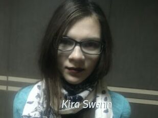 Kira_Swenn