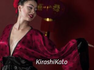 KirashiKato