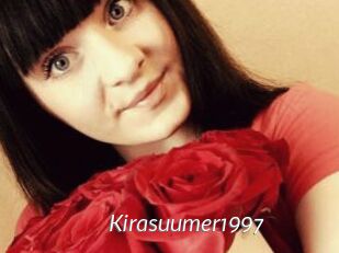 Kirasuumer1997