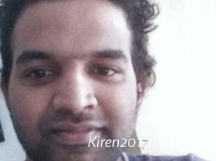 Kiren2017
