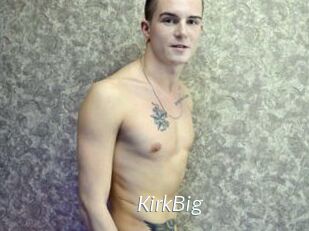 KirkBig