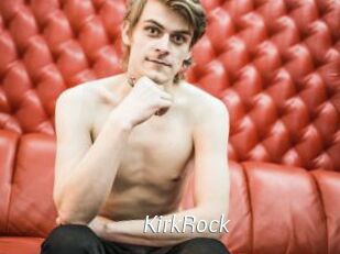 KirkRock