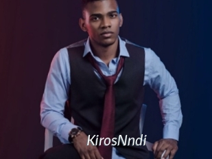 KirosNndi